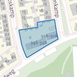 Perceel HTM00-D-6776