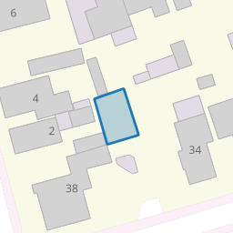 Perceel HTM00-D-6778