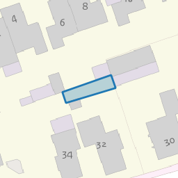 Perceel HTM00-D-6779