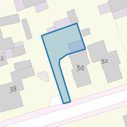 Perceel HTM00-D-6780