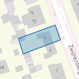 Perceel HTM00-D-6785