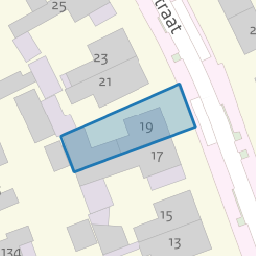 Perceel HTM00-D-6787