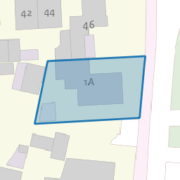 Perceel HTM00-D-6789