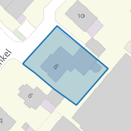 Perceel HTM00-D-6792