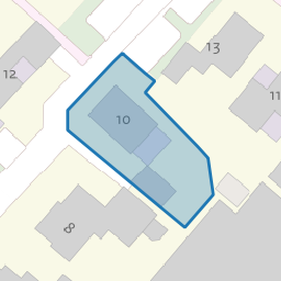 Perceel HTM00-D-6793