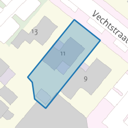 Perceel HTM00-D-6794