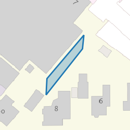 Perceel HTM00-D-6798