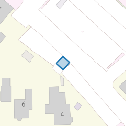 Perceel HTM00-D-6800