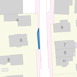 Perceel HTM00-D-6803