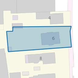 Perceel HTM00-D-6804