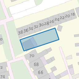 Perceel HTM00-D-6805