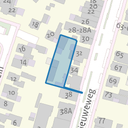 Perceel HTM00-D-6808