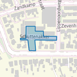 Perceel HTM00-D-6810