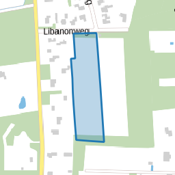 Perceel HTM00-D-6811