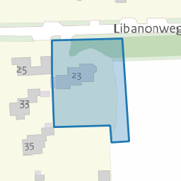 Perceel HTM00-D-6812