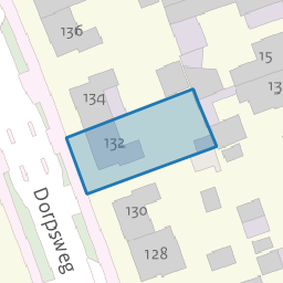 Perceel HTM00-D-6814