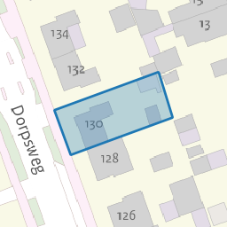 Perceel HTM00-D-6815