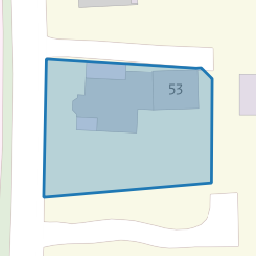 Perceel HTM00-D-6816