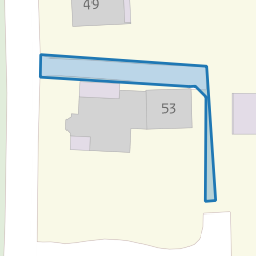 Perceel HTM00-D-6817