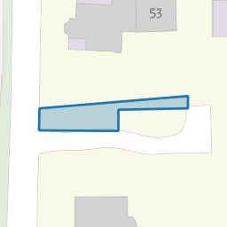 Perceel HTM00-D-6818