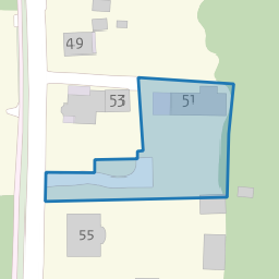 Perceel HTM00-D-6819