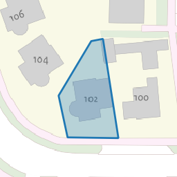 Perceel HTM00-D-6820