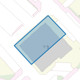 Perceel HTM00-D-6824