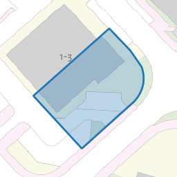 Perceel HTM00-D-6825