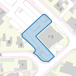 Perceel HTM00-D-6826