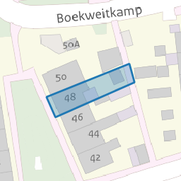 Perceel HTM00-D-6828