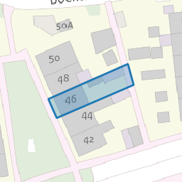 Perceel HTM00-D-6829