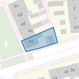 Perceel HTM00-D-6830