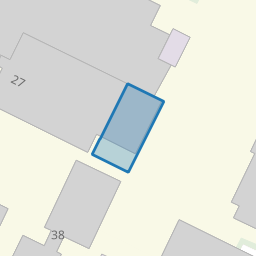 Perceel HTM00-D-6832