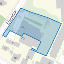 Perceel HTM00-D-6833