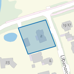 Perceel HTM00-D-6834