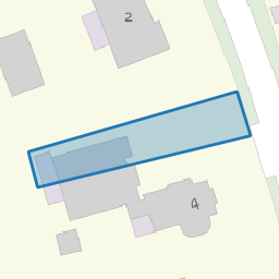 Perceel HTM00-D-6835