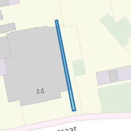 Perceel HTM00-D-6836