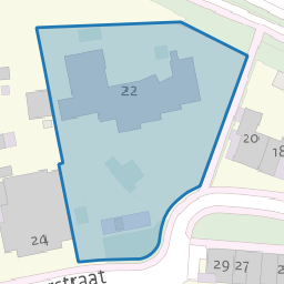 Perceel HTM00-D-6837