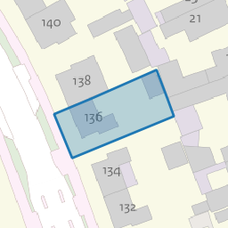 Perceel HTM00-D-6838