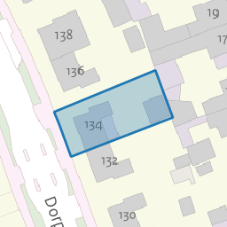 Perceel HTM00-D-6839