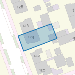 Perceel HTM00-D-6840