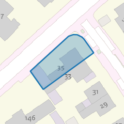 Perceel HTM00-D-6842