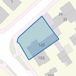 Perceel HTM00-D-6843