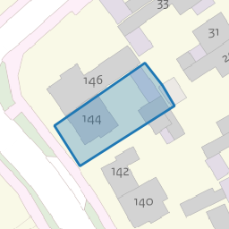 Perceel HTM00-D-6844