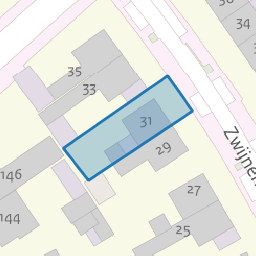 Perceel HTM00-D-6846