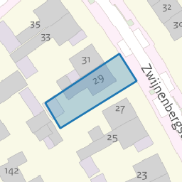 Perceel HTM00-D-6847