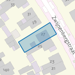 Perceel HTM00-D-6848