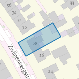 Perceel HTM00-D-6849