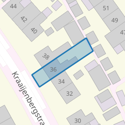 Perceel HTM00-D-6854