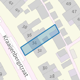 Perceel HTM00-D-6855